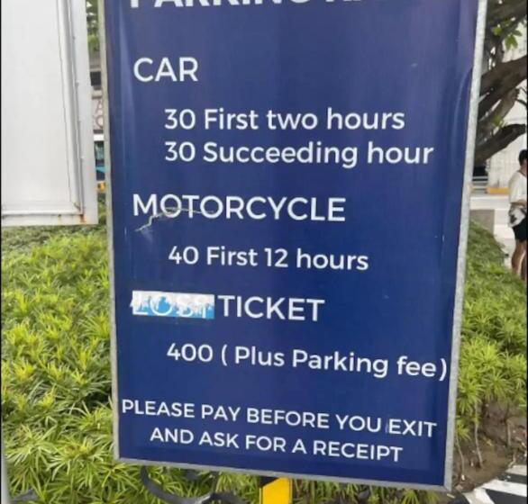 标准工作室带阳台, Cozy 1br W/wifi&netflix In Fame Near Shaw Mrt