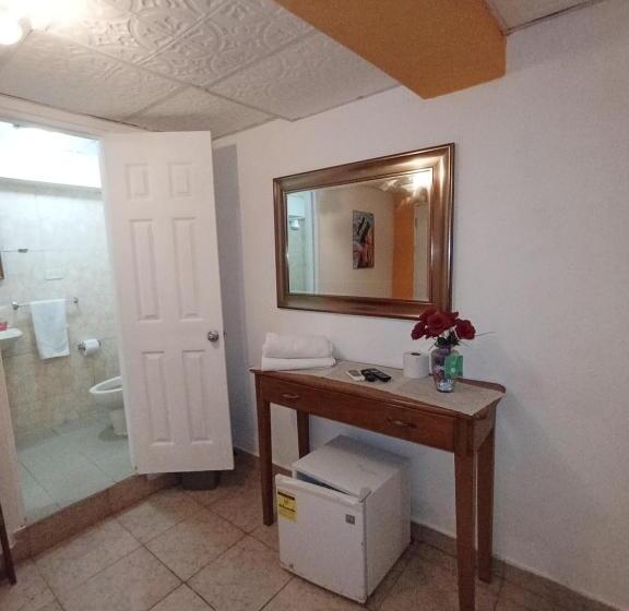 חדר סטנדרט, Belo Bay Apartment