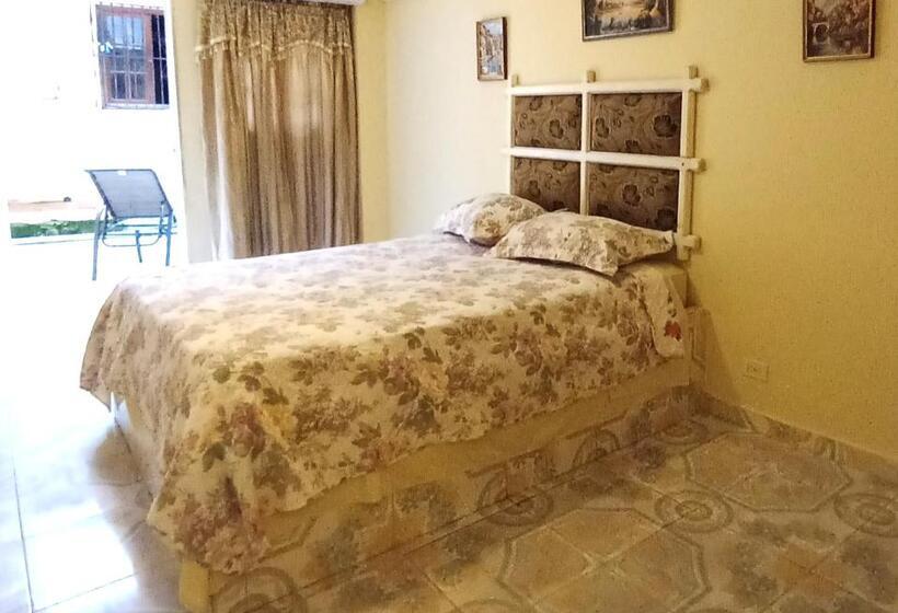 Номер Стандарт с Террасой, Belo Bay Apartment