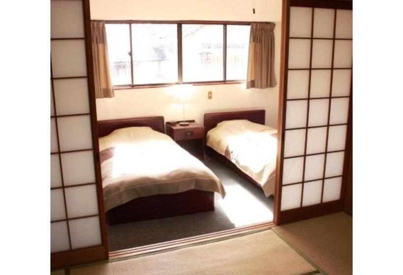 스탠다드 스튜디오, Travel Inn Yoshitomi Vacation Stay 37637v