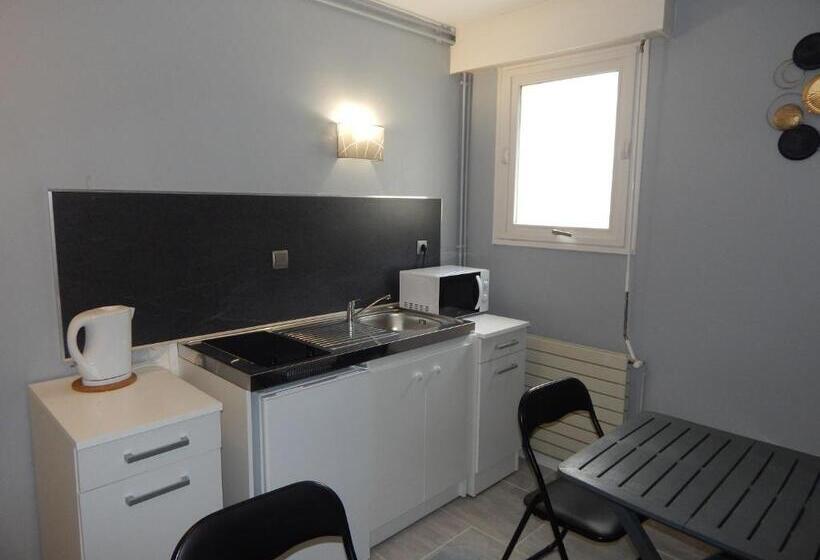 Family Suite, Le Jardin D Eden