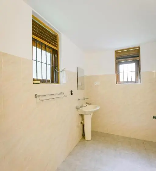 Deluxe-huone, Dias Legacy Bungalow