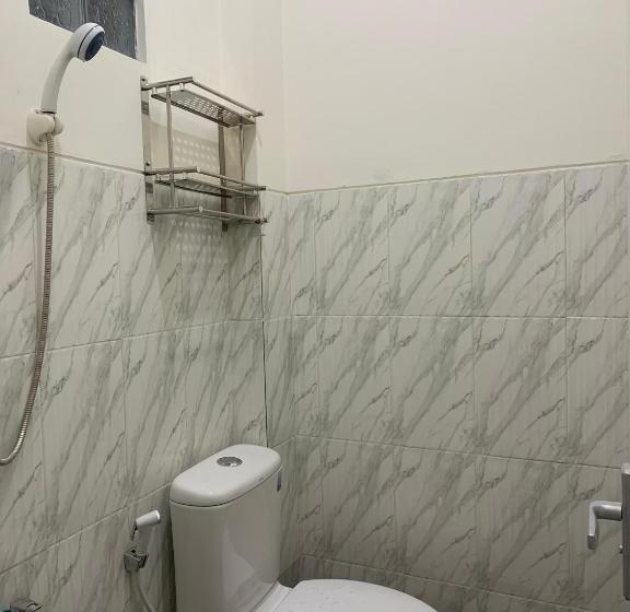 Camera Standard, Resy Home Syariah Dekat Alun2 Wonosobo