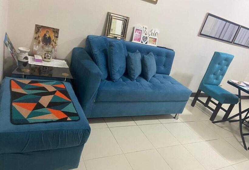 带2个卧室的公寓, Rhapsody Residences