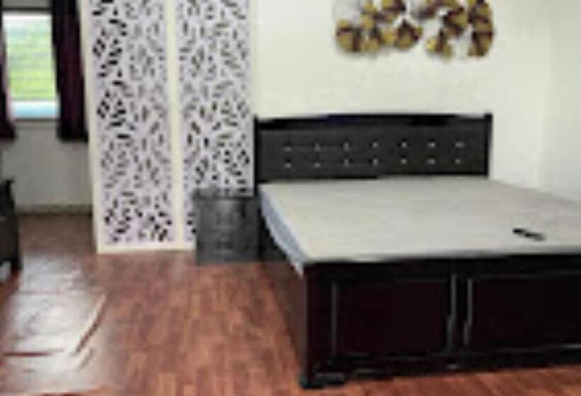 ‫فيلا غرفة نوم واحدة, Farm House,palm Castle , Savarde