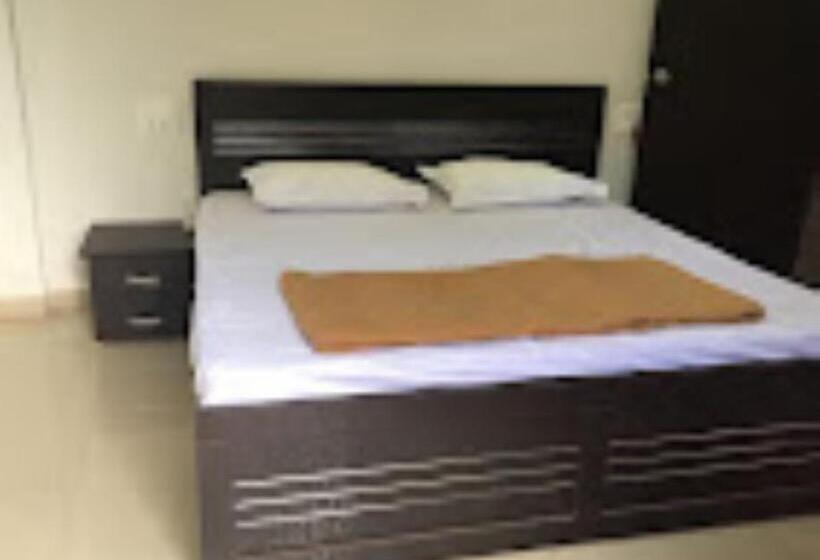 ‫فيلا غرفة نوم واحدة, Farm House,palm Castle , Savarde