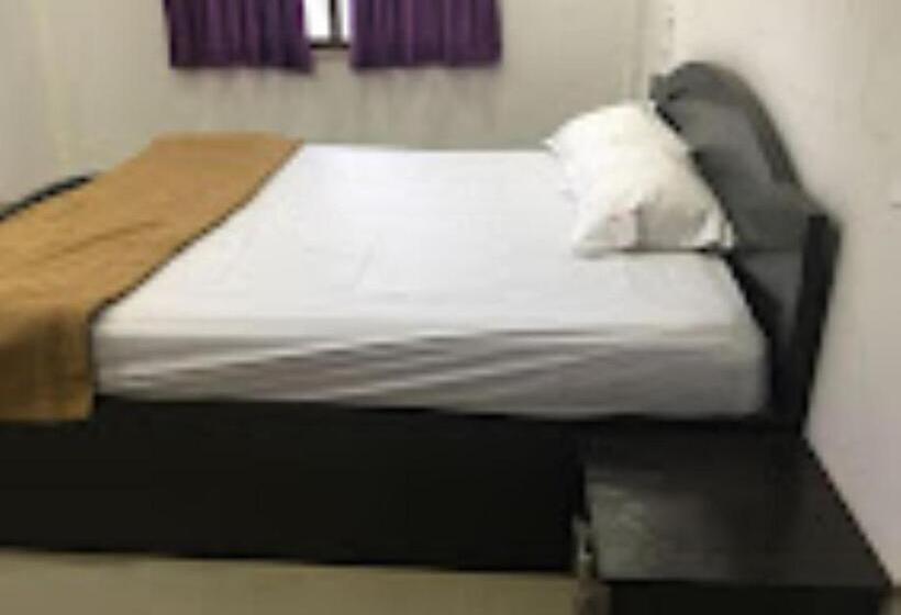 ‫فيلا غرفة نوم واحدة, Farm House,palm Castle , Savarde