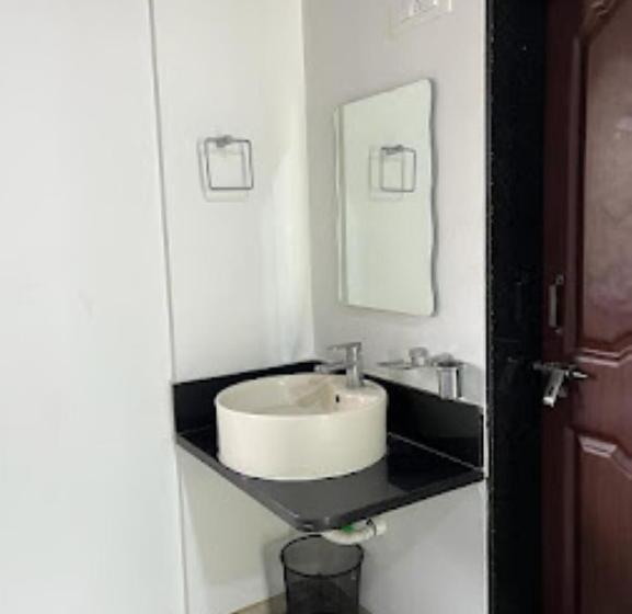 ‫فيلا غرفة نوم واحدة, Farm House,palm Castle , Savarde