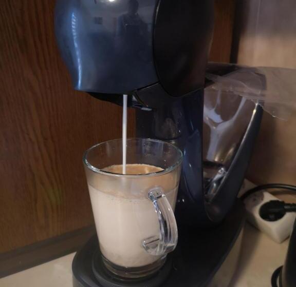 اتاق استاندارد با بالکن, Evergreen