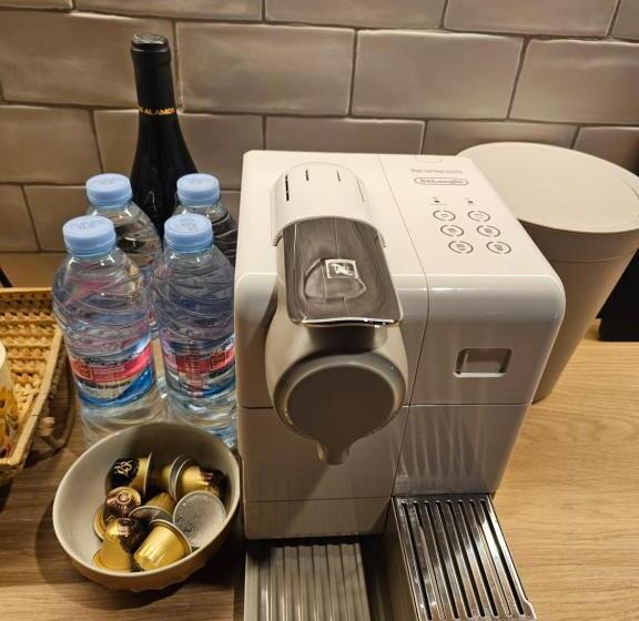 ツーベッドルーム ヴィラ, Guest House Gurko 7, 2br, Top Center, Free Parking