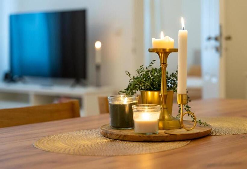 דירת חדר סופריור, Resort červený Dvůr