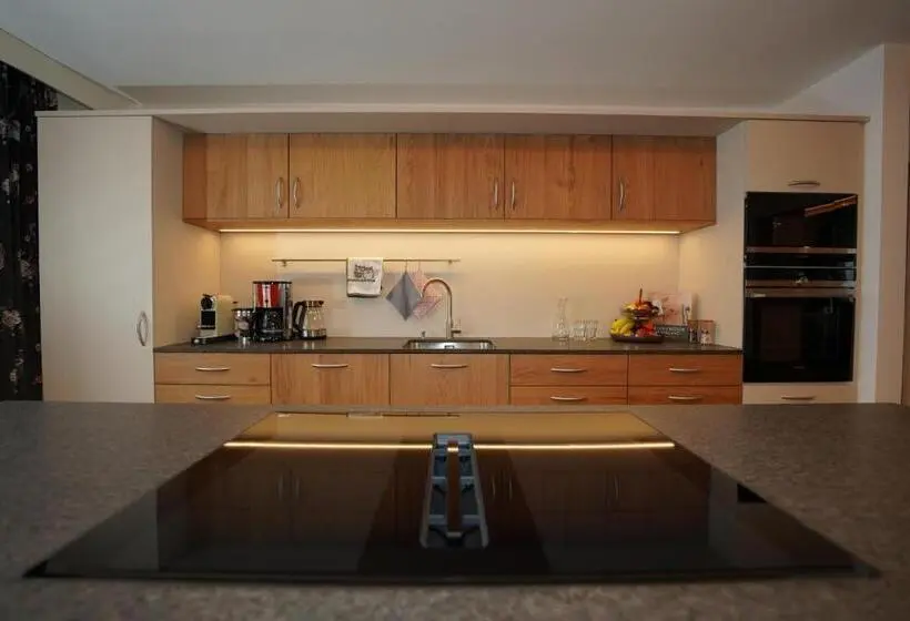 آپارتمان سوپریور 1 خوابه, Astergut Boutique Apartment