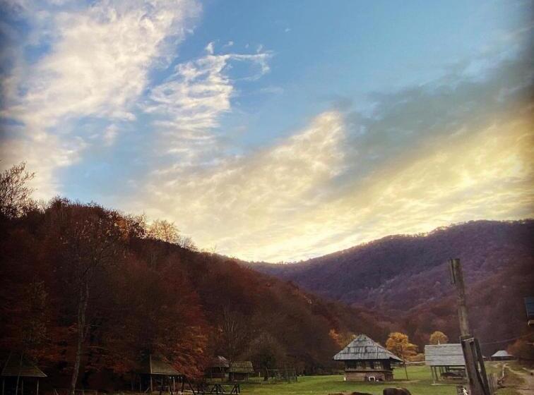 اتاق استاندارد, Bjelasnica Villa Treskina Dvorišta Apartmani Izletište Ribnjak