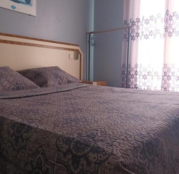 ベーシックルーム, Azur