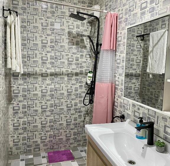 استودیوی استاندارد, Brymac