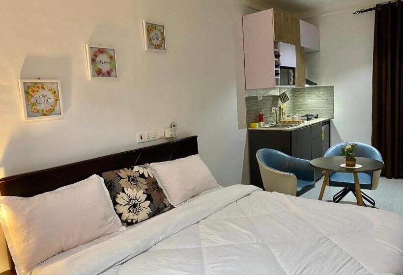 استودیوی استاندارد, Brymac