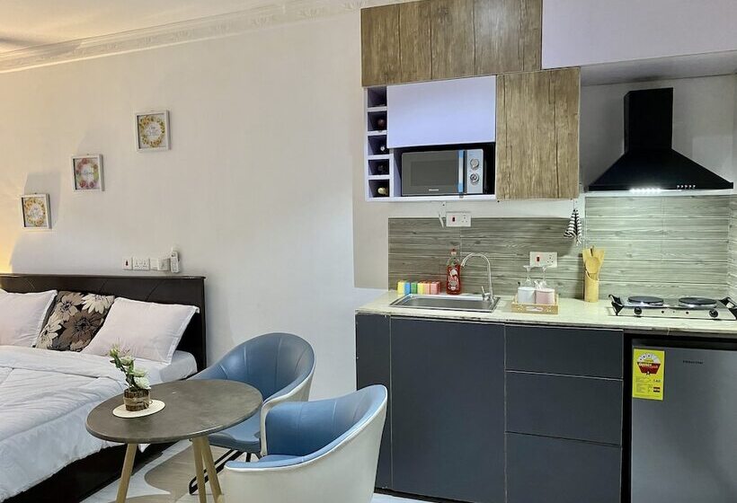 استودیوی استاندارد, Brymac