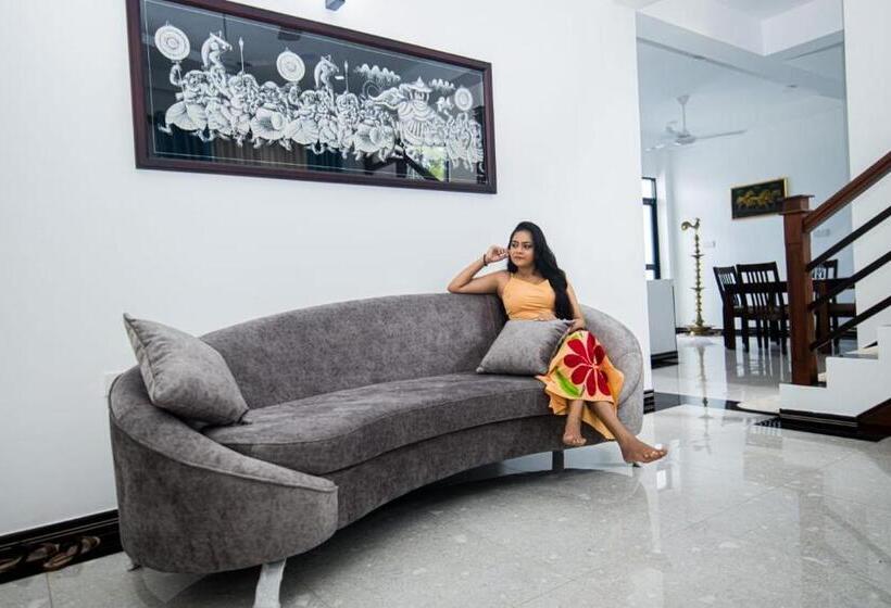 شقة غرفة واحدة, Mariner S Beach Villa