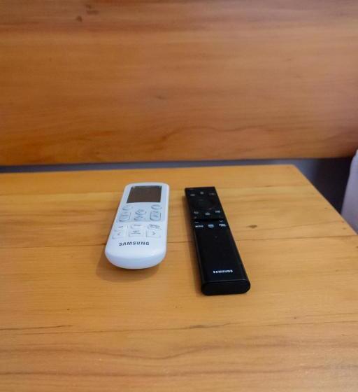 جناح مزود بجاكوزى, Pousada Rancho Soberbo, Serra Do Cipó