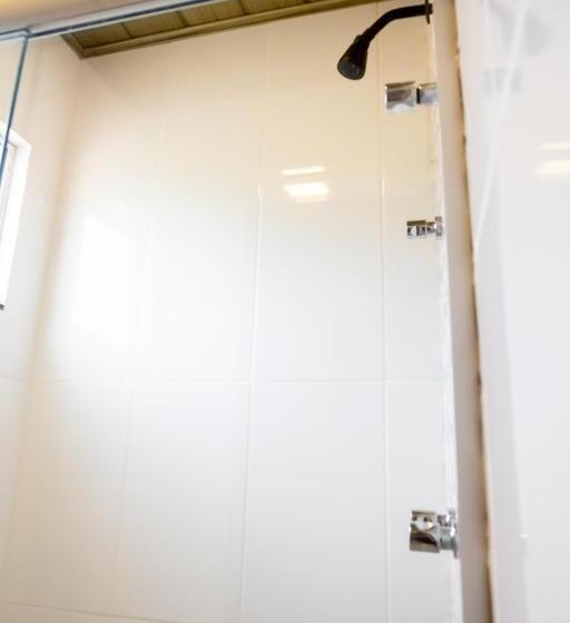 جناح سوبيريور, Pousada Rancho Soberbo, Serra Do Cipó