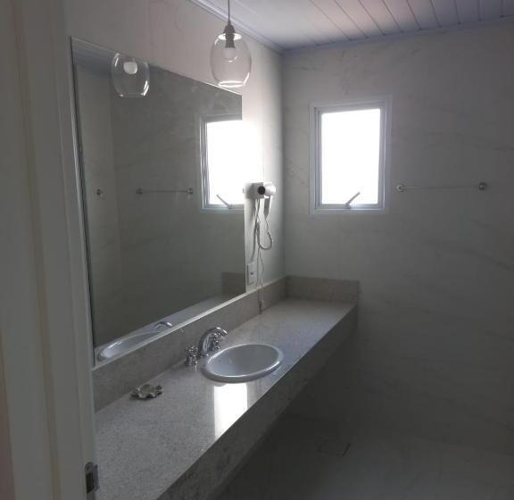 Quarto Triplo Estandar, Vincenzo