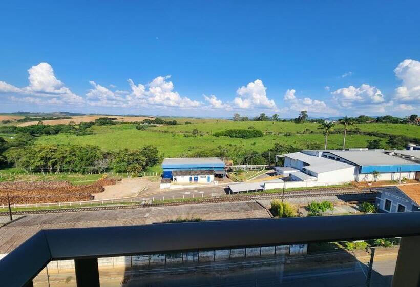 Quarto Superior, Vincenzo