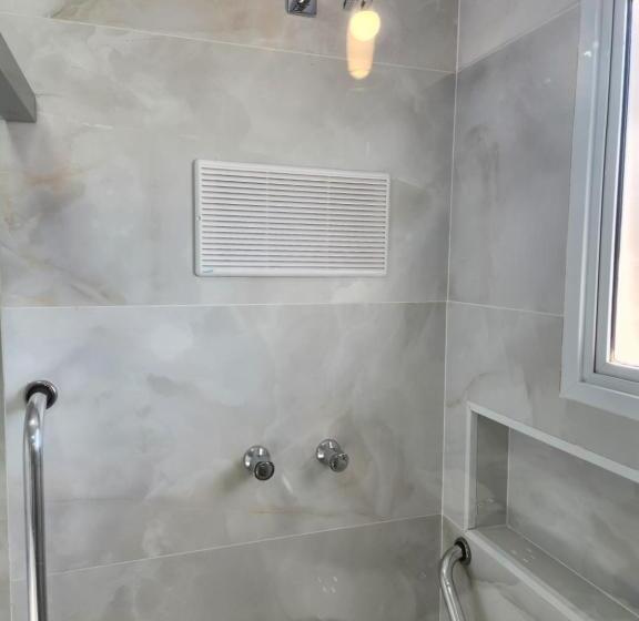 Quarto Superior, Vincenzo