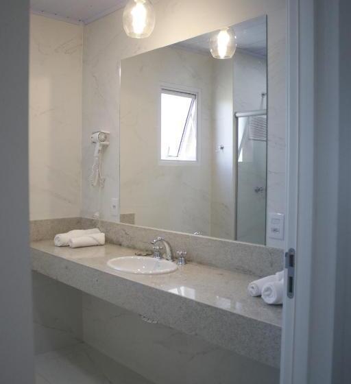 Quarto Superior, Vincenzo