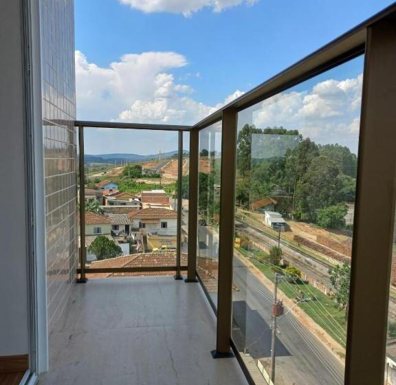 Quarto Triplo Superior, Vincenzo