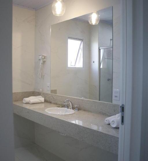 Quarto Superior, Vincenzo