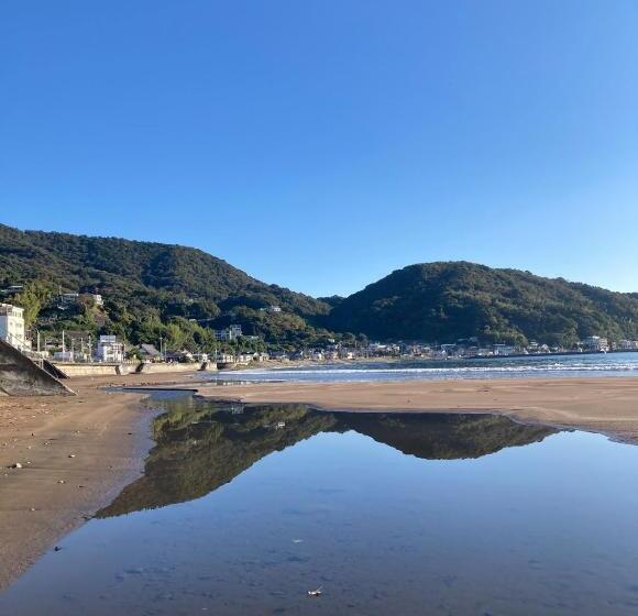 منزل غرفة نوم واحدة, Joy, Sorrow, Ig2   Vacation Stay 35384v