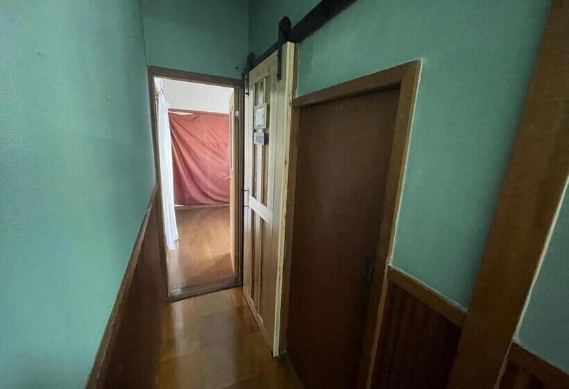 منزل غرفة نوم واحدة, Joy, Sorrow, Ig2   Vacation Stay 35384v