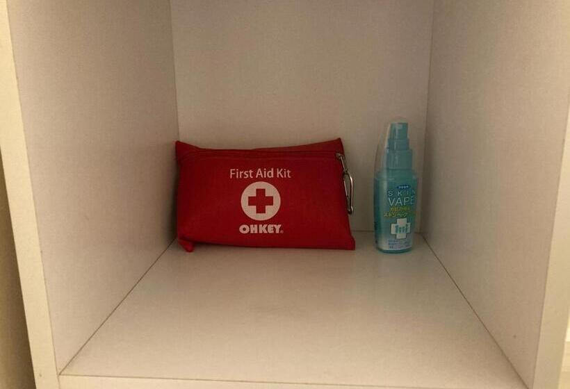 منزل غرفة نوم واحدة, Joy, Sorrow, Ig2   Vacation Stay 35384v