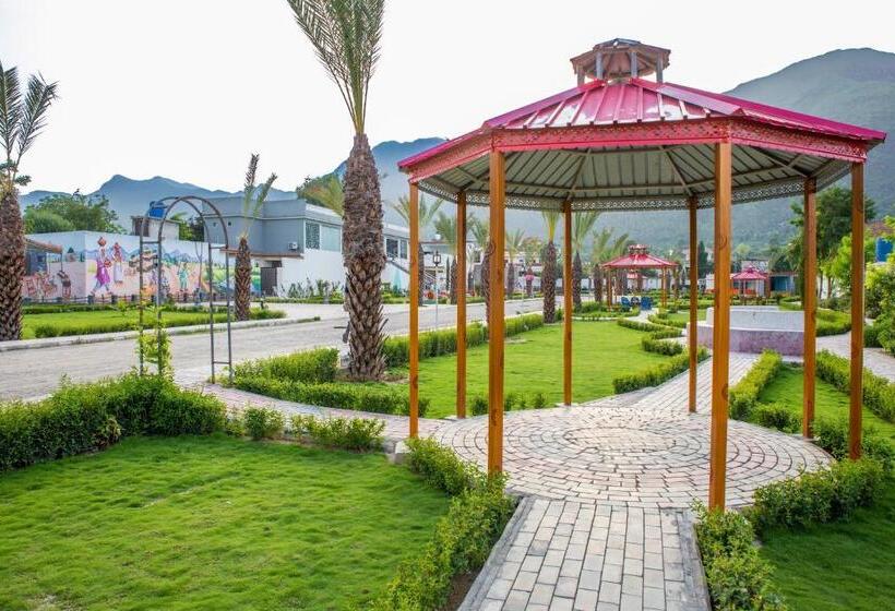 اتاق عادی, Mh Guest House