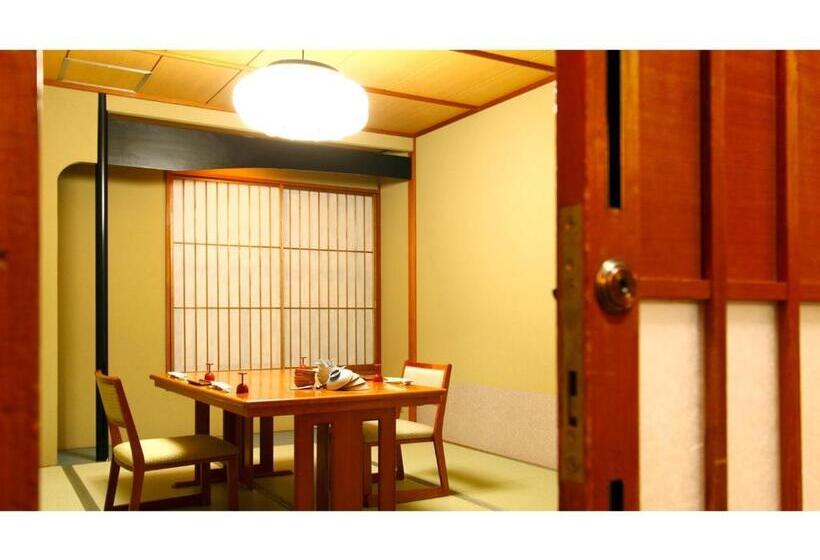 スタンダードスタジオ, Toi Fujiya Hotel Vacation Stay 27081v