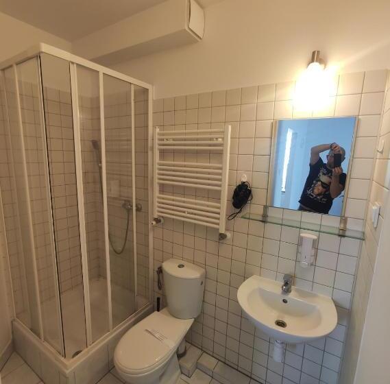 Студия Стандарт, Arkadia