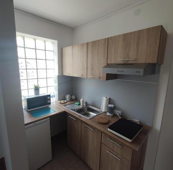 Студия Стандарт, Arkadia