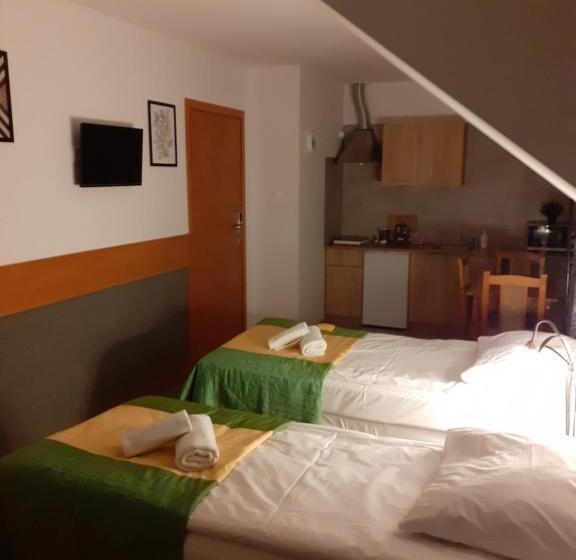 Студия Стандарт, Arkadia