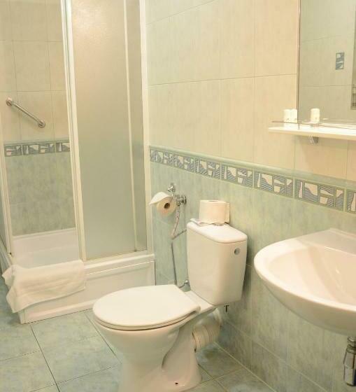 اتاق کلاسیک, Agat