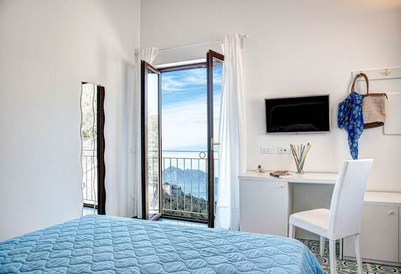 חדר סטנדרט לארבעה, Oleum