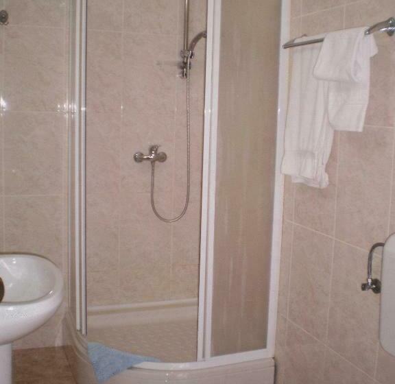 Номер Стандарт, Delaf