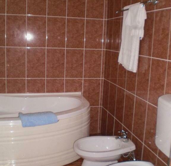 Номер Стандарт, Delaf