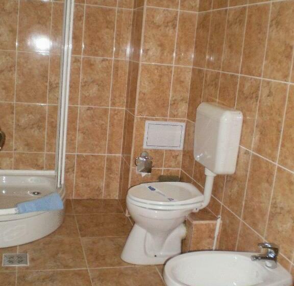 Номер Стандарт, Delaf