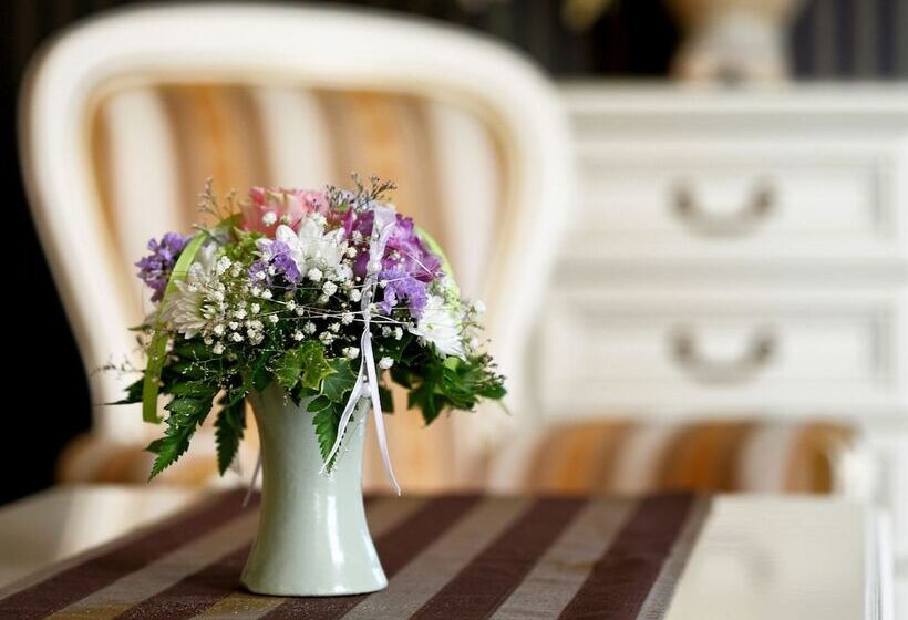 غرفة قياسية فردية, Golden Royal Boutique Hotel & Spa