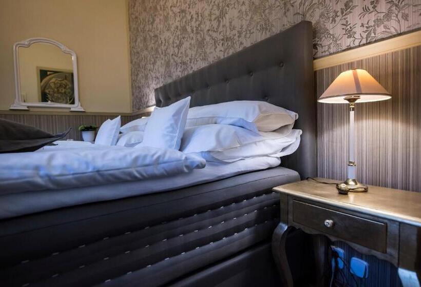 غرفة قياسية, Golden Royal Boutique Hotel & Spa