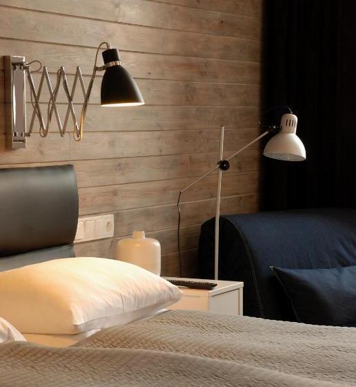 اتاق سوپریور, Grodzka 20