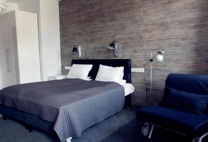 اتاق سوپریور, Grodzka 20