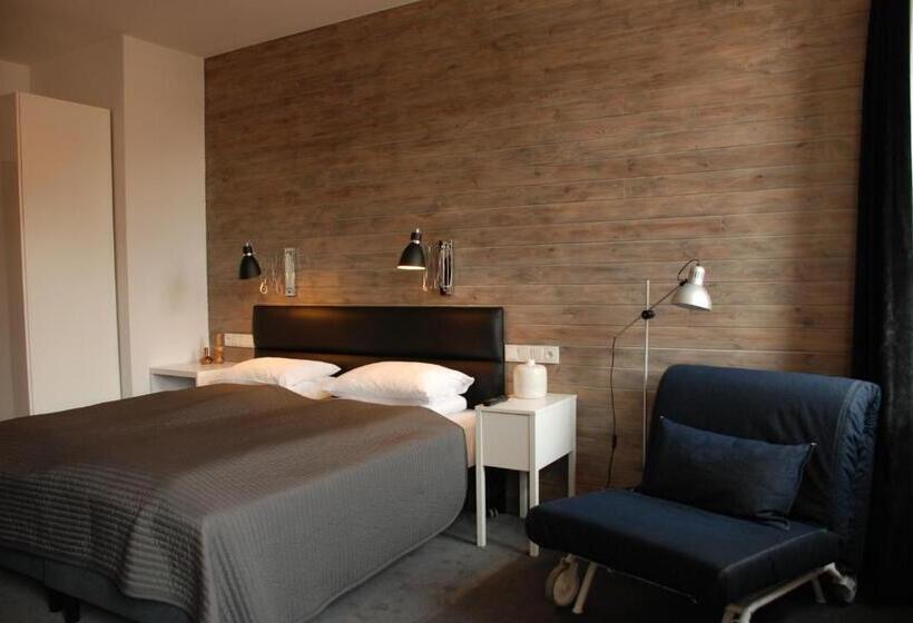 اتاق سوپریور, Grodzka 20