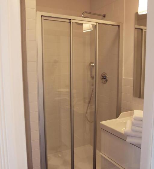 استودیوی استاندارد, Grodzka 20