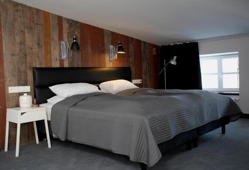 استودیوی استاندارد, Grodzka 20